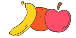 Tabla-alimentos-Quisco-frutasferscas
