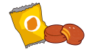 Tabla-alimentos-Quisco--pocionados