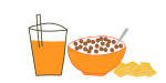 Tabla-alimentos-Quisco--reformulados